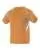 241769.webp