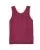 24177.webp