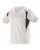 241775.webp