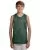 24178.webp