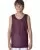 24179.webp