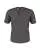 241794.webp