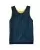 24180.webp
