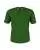 241800.webp