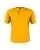241806.webp