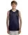 24181.webp