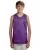 24182.webp