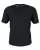 241820.webp
