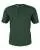 241823.webp