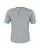 241829.webp