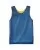 24183.webp