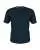 241832.webp