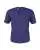 241838.webp