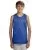 24184.webp