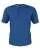 241841.webp