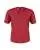 241847.webp