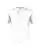 241853.webp