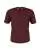 241859.webp