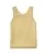 24186.webp