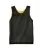 24187.webp