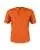 241871.webp