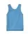 24188.webp