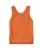 24189.webp
