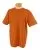 2419.webp