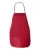 241922.webp