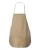 241927.webp