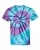 241931.webp