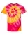 241937.webp