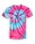 241949.webp