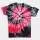 241959.webp