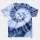 241965.webp