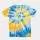 241971.webp