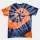 241977.webp