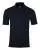 242001.webp