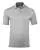 242025.webp