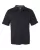 242080.webp
