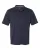 242086.webp