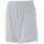 24209.webp