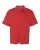 242092.webp