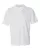242098.webp