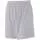 24210.webp