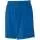 24211.webp