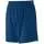 24212.webp