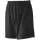 24213.webp