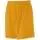 24215.webp