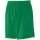 24217.webp